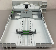 Genuine Brother HL-L3290cdw  250 sheets  Paper Tray Cassette D007DK001 - $49.95