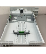 Genuine Brother HL-L3290cdw  250 sheets  Paper Tray Cassette D007DK001 - $70.06 CAD