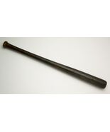 1960 KIDS COLLECTOR VINTAGE BAT SPALDING KEN BOYER CARDINALS METS  SMALL 27” - $6.93