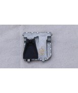 Mercedes Multi Purpose Camera Light &amp; Lane Departure Warning A0009050438 - $128.89 CAD