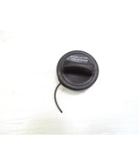04 Mercedes R230 SL500 fuel gas cap, oem, 2204700705 - $27.34 CAD