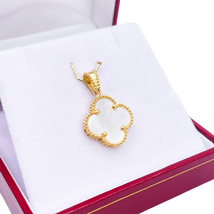 Item image 6