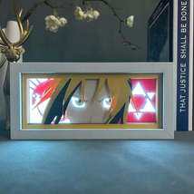 Item image 7
