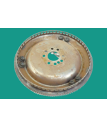 mercedes e350 c300 c300 flywheel fly wheel for automatic transmission 27... - $1,731.63 MXN