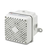 Federal Signal 450EWBX-024 Vibratone Hazardous Location Horn. - €303,94 EUR
