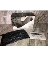 Guy Brown CE505X Premium Toner Cartridge Black Compatible For P2050/P205... - £15.47 GBP