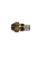 DELAVAN 6.50 80°A   OIL BURNER NOZZLE - £14.09 GBP