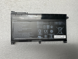 HP 13-u157cl 13.3in genuine original battery 915486-855 - $9.79