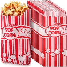 For Family Movie Night Movie Theme Parties And Carnival Theater Popcorn ... - £27.27 GBP