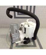 U-Line Ice Machine Evaporator Assembly 80-55216-00 - $495.00