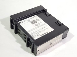 Radio Audio Receiver ID-13506379 OEM 2016 Chevrolet Silverado 2500 - $18.55