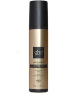 Ghd Bodyguard Heat Protect Spray - Invisible &amp; Lightweight Heat Protection - €29,53 EUR