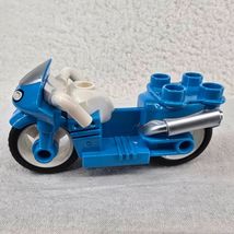 Item image 15