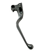 Genuine Harley-Davidson PAT5311792 10 Motorcycle Left Hand Clutch Lever ... - $28.45