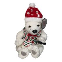 Item image 13