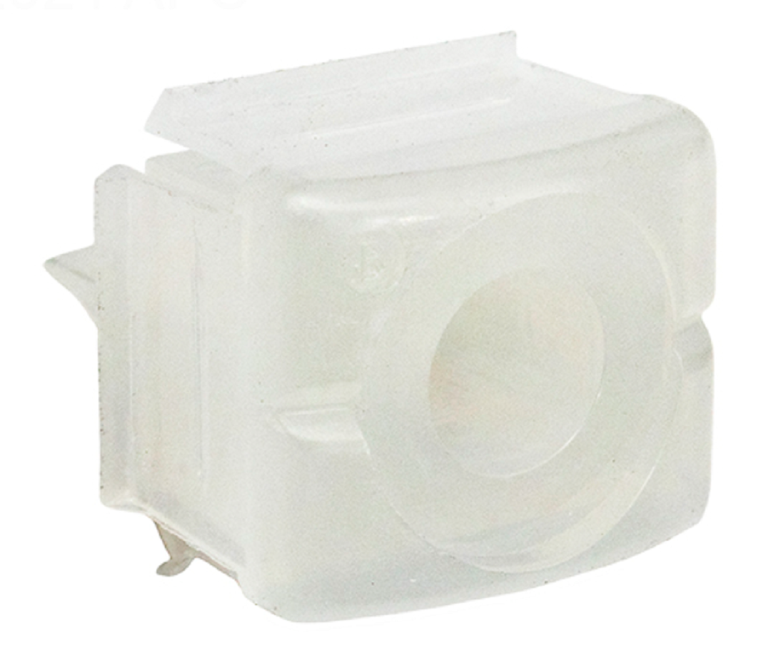 Zodiac 1-9-0459 Cleaning Head Nozzle Zodiac Polaris Step &amp; Bench CT19459 - $13.45