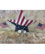 TRAUB TNK28 PALLET 250816 69 - $9,585.69