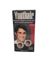Youthair Original no more Gray Hair creme original formula - £55.72 GBP