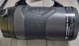 Under Armour 64oz Playmaker Jug~Black image 2