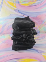 Lot of 5 Hanes Tagless Tanks 100% Cotton &quot;Our Most Comfortable&quot;, Men&#39;s L... - $280.83 MXN