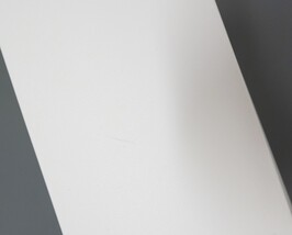 Linksys Atlas 6 WiFi 6 AX3000 Dual-Band WiFi Mesh Wireless Router (2-Pack) image 8