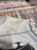Item image 15