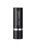 [TONYMOLY] Gimiya Vita C Whitening Ampoule Stick - 9g Korea Beauty - £24.84 GBP