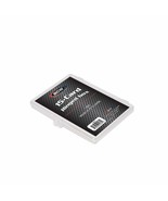 1 BCW Hinged Trading Card Box. Holds 15 Standard Sized Cards - $7.83