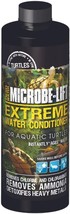 Microbe-Lift Aquatic Turtle Extreme Water Conditioner - £25.79 GBP
