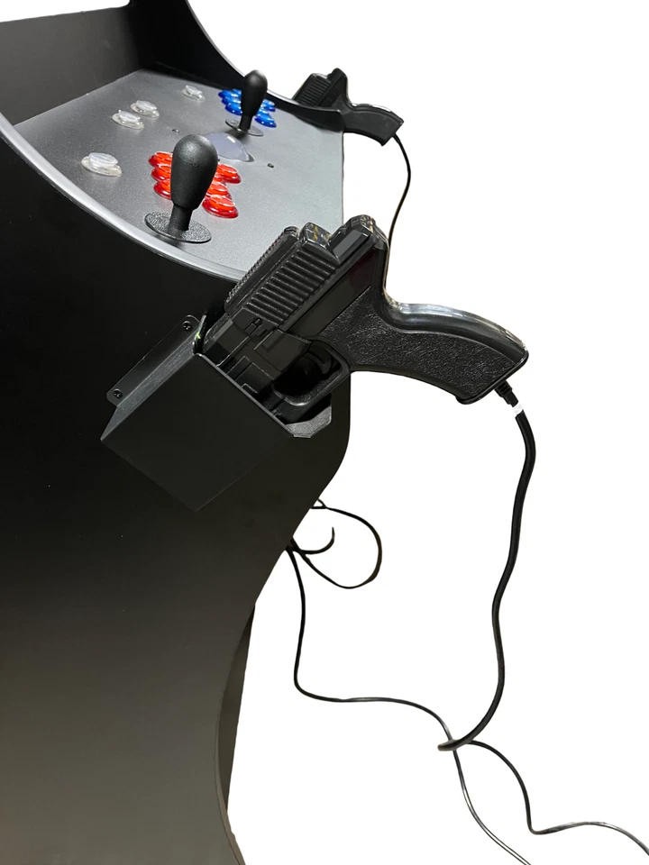 Item image 5