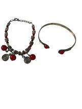 Item image 1