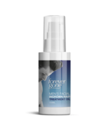 Elevate Your Shaving Experience with Forever Gone Men&#39;s Facial Ingrown Hair - $99.32 CAD