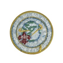 Item image 9
