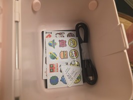 Item image 4