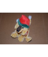 TY Beanie Baby Jinglepup With Tag Error - $49.49