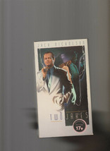 The Two Jakes (VHS, 1991) - £1.95 GBP