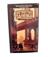 Once Upon A Time IN Amerika Taschenbuch Buch. Lee Hayes. Robert De Niro - $44.72