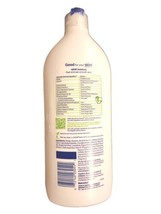 Nivea Nourish By Nature Calming Lavender Body Lotion 16.9oz Dry Skin  - £13.26 GBP