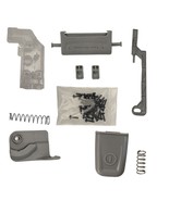FOR PARTS-Tank Release, Actuator-Hoover Powerscrub Deluxe Carpet Cleaner... - $85.43 CAD