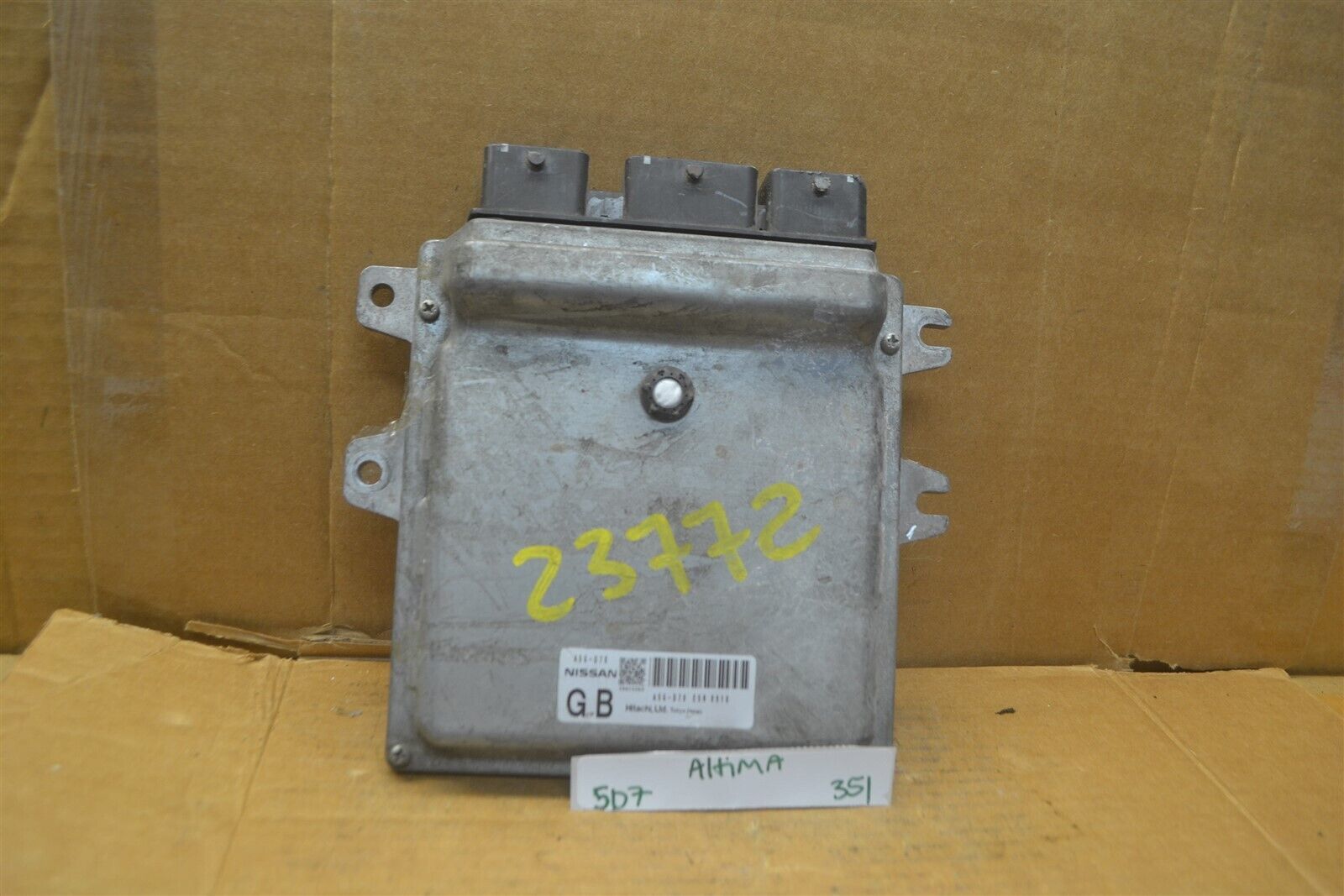 Full-size item image