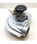 FASCO 7158-0164E Draft Inducer Motor 20093603/B 7058-0280E 115V refurb. ... - $1,658.95 MXN