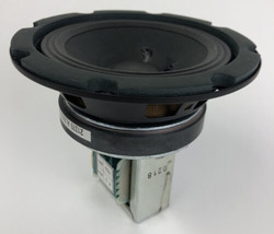 1 x  Altec Lansing Professional CF204-4T Speaker 4” round NEW - LOOK - £31.33 GBP