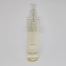 Gap Scents Simply White 7oz Body Mist #Rare #Vintage - £59.08 GBP