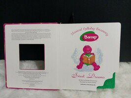 Item image 4