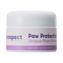 Prospect Pet Wellness Dog Paw Protection Plan Balm - £12.62 GBP