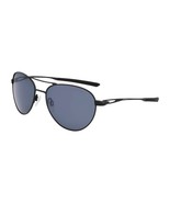 Nike NIKE ACE DRIVER I EV24041 010 Matte Black/Grey 59-18-145 Sunglasses... - €81,56 EUR