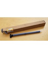 CAT 467-0537 Bolt. Genuine CAT Part - $347.24 CAD