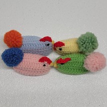 Item image 6