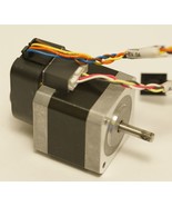Vexta P0022-9012PE 2-Phase Stepper Motor, 4.8VDC, 1.2A/Phase, 1.8°/Step - $2,495.61 MXN