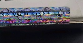Item image 3